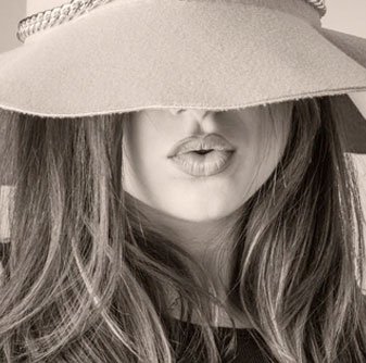8a 1.jpg